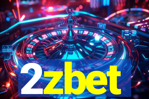 2zbet