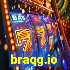 braqg.io