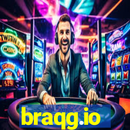 braqg.io