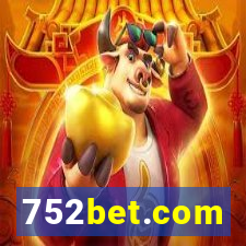 752bet.com