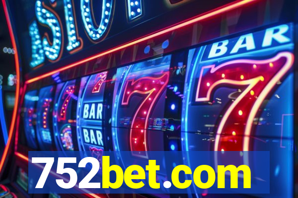 752bet.com