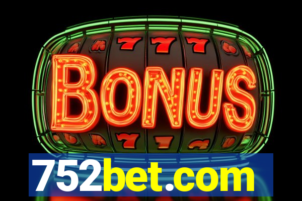 752bet.com