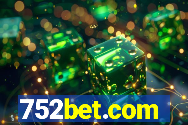 752bet.com