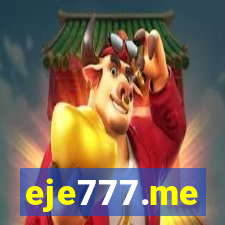 eje777.me