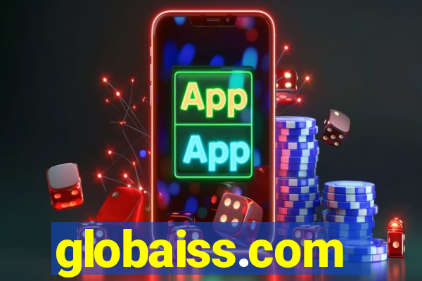 globaiss.com