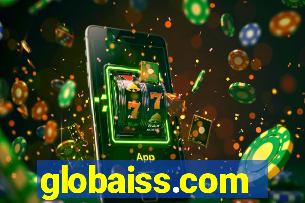 globaiss.com