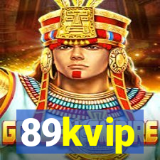 89kvip