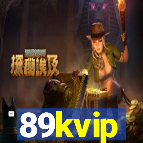 89kvip