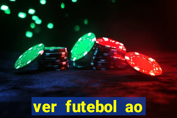 ver futebol ao vivo gratis premiere