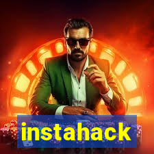 instahack