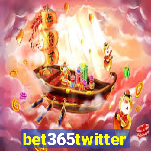 bet365twitter