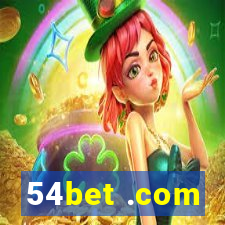 54bet .com