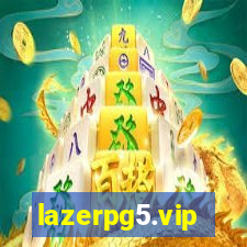 lazerpg5.vip