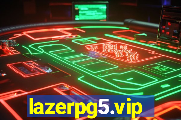 lazerpg5.vip