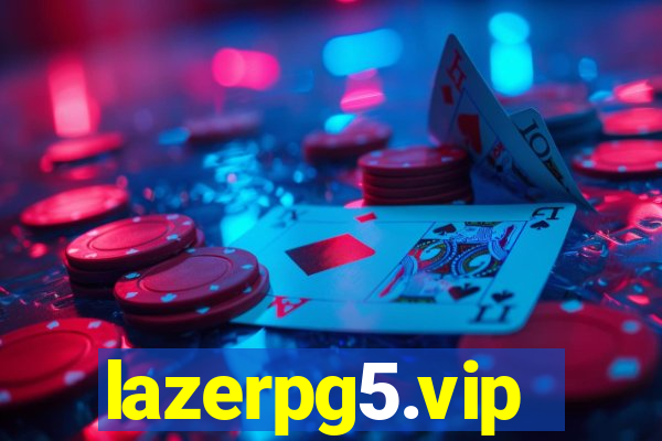 lazerpg5.vip