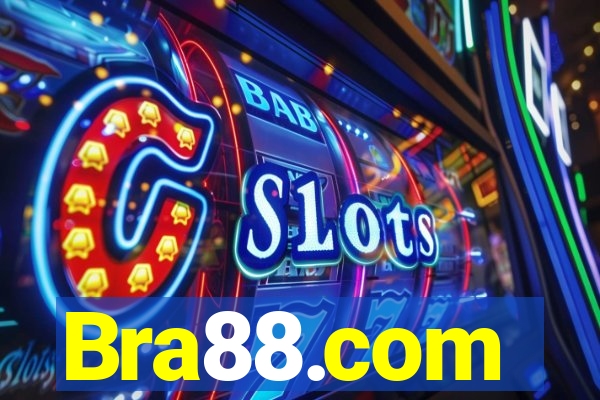 Bra88.com