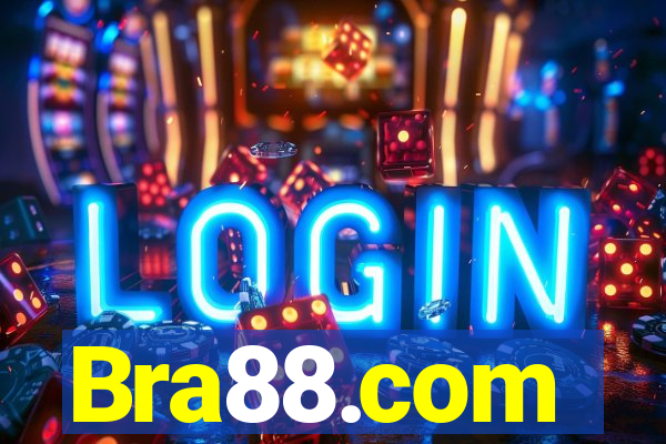 Bra88.com