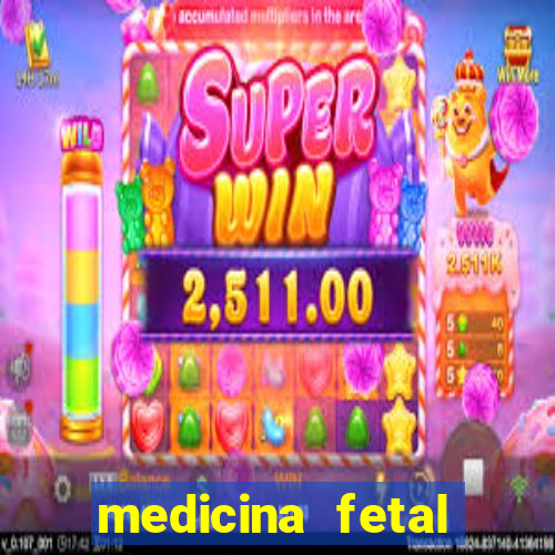 medicina fetal barcelona calculadora