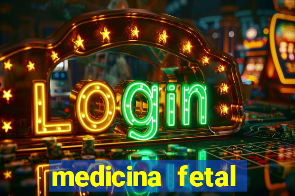 medicina fetal barcelona calculadora