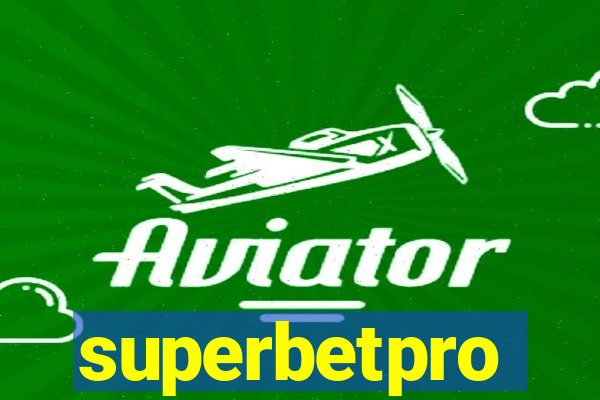 superbetpro