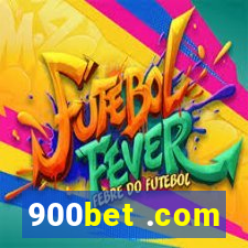 900bet .com