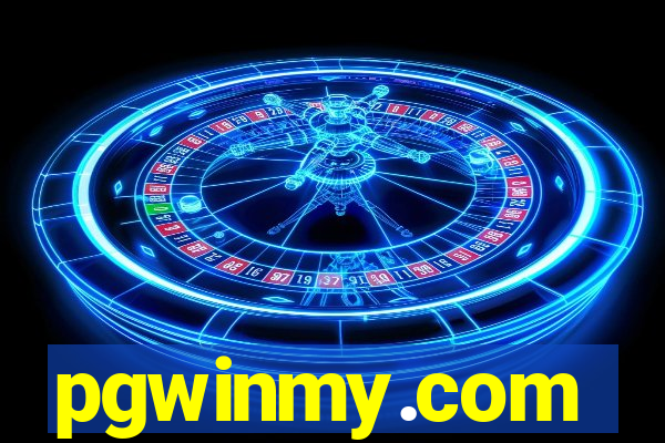 pgwinmy.com