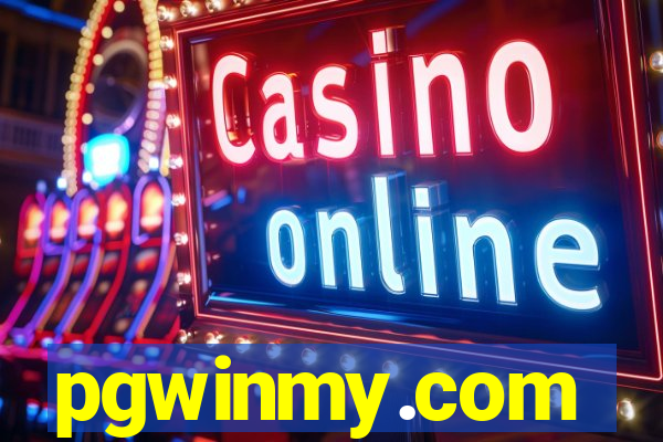 pgwinmy.com