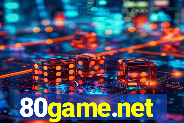 80game.net