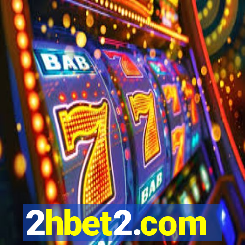 2hbet2.com