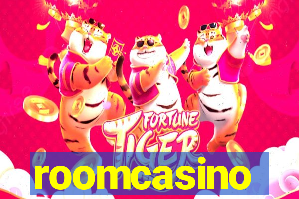 roomcasino