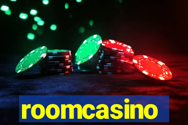 roomcasino