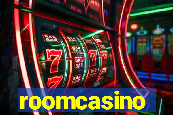 roomcasino