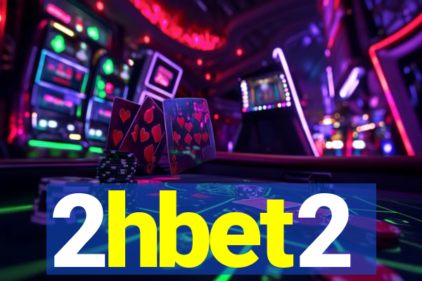 2hbet2