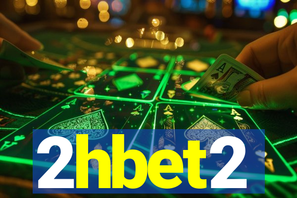 2hbet2