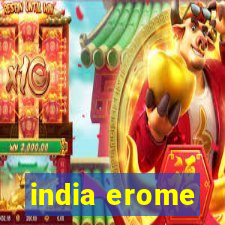 india erome