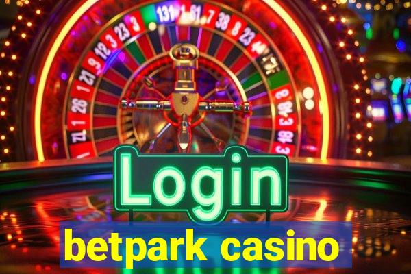 betpark casino