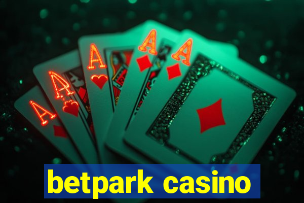 betpark casino