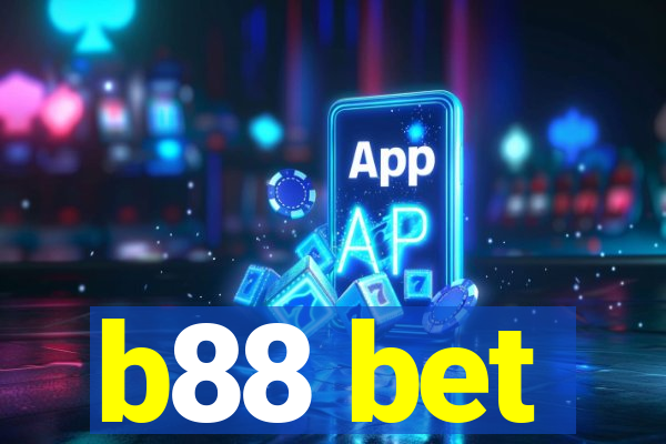 b88 bet