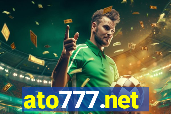 ato777.net