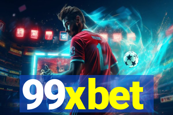 99xbet