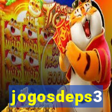 jogosdeps3