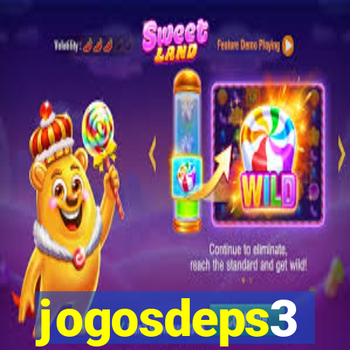 jogosdeps3