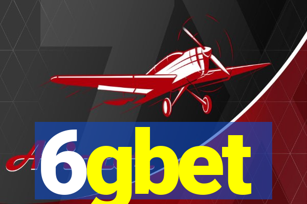 6gbet