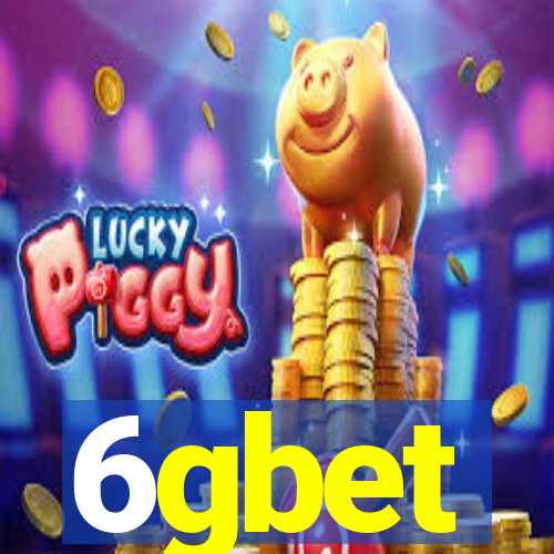 6gbet