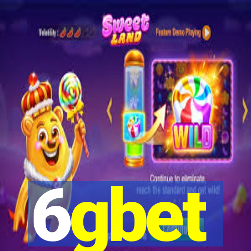 6gbet