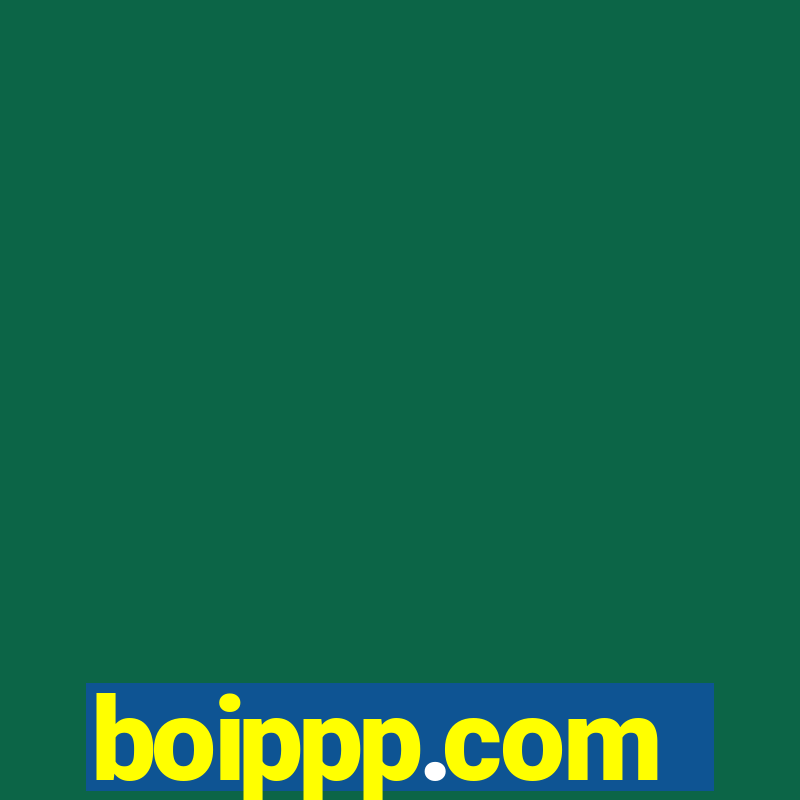 boippp.com