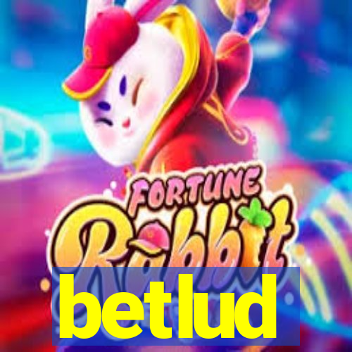 betlud