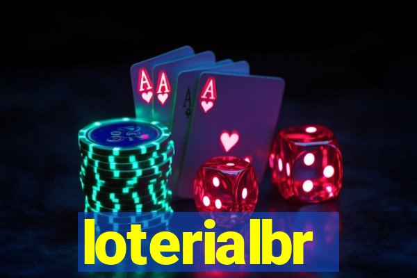 loterialbr