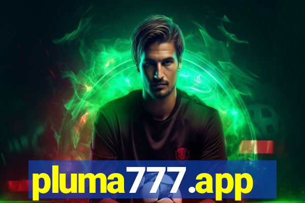 pluma777.app