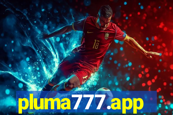 pluma777.app